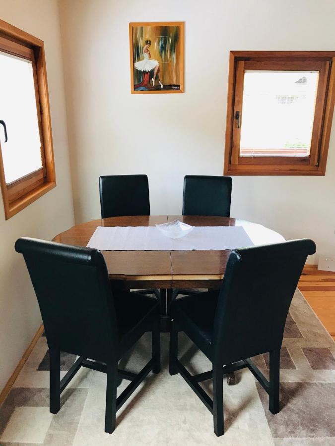 Apartmani D&S Мокра гора Екстериор снимка